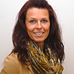 Manuela Haag Anmeldung und Büro