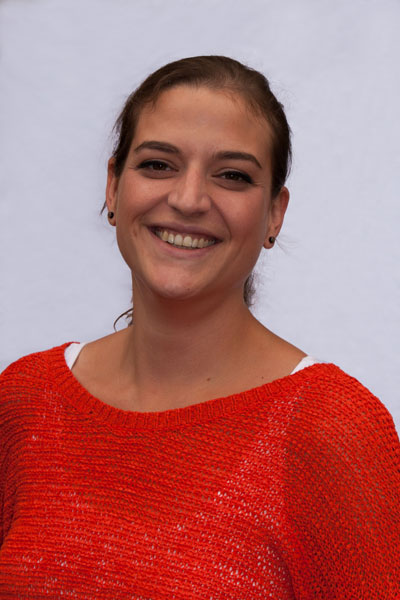 schmitt christiane_lutz_hannig