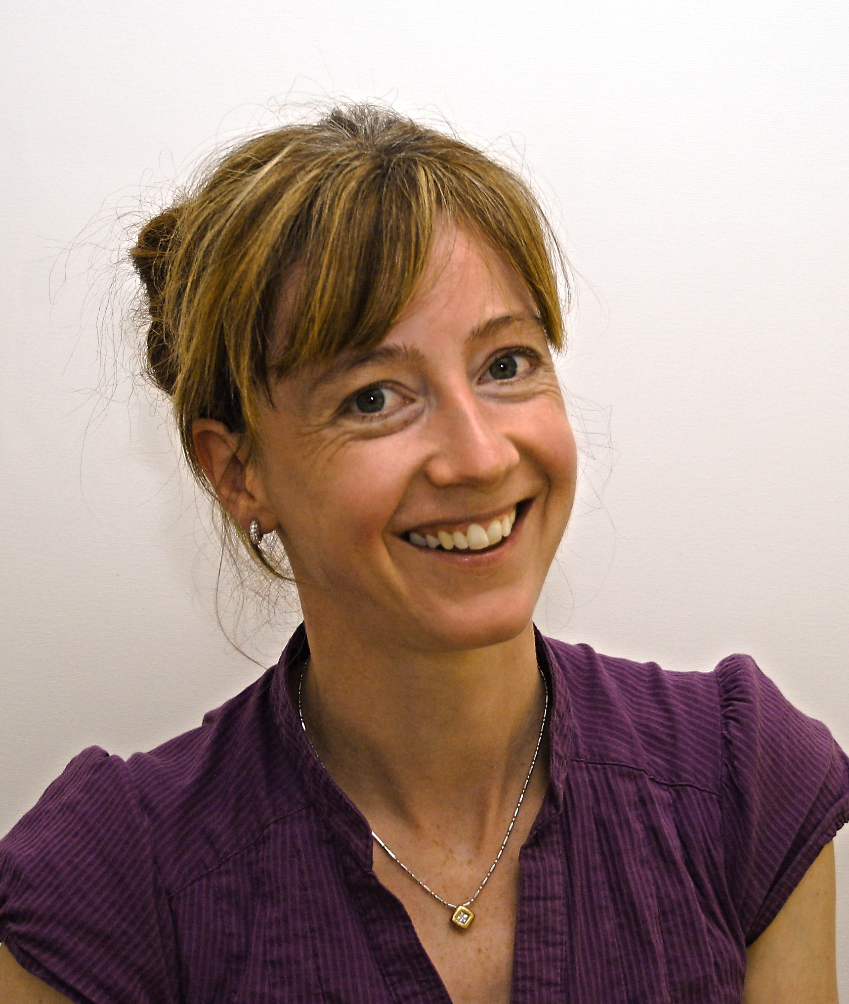 katja_semineth_werner katja_semineth_werner