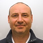 lutz_werner lutz_werner