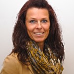 manuela_haag manuela_haag